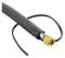 Сварочная горелка Сварог TECH TS 26 (ОКС+Б/Р, 2 Pin) IOW6360, 8 м