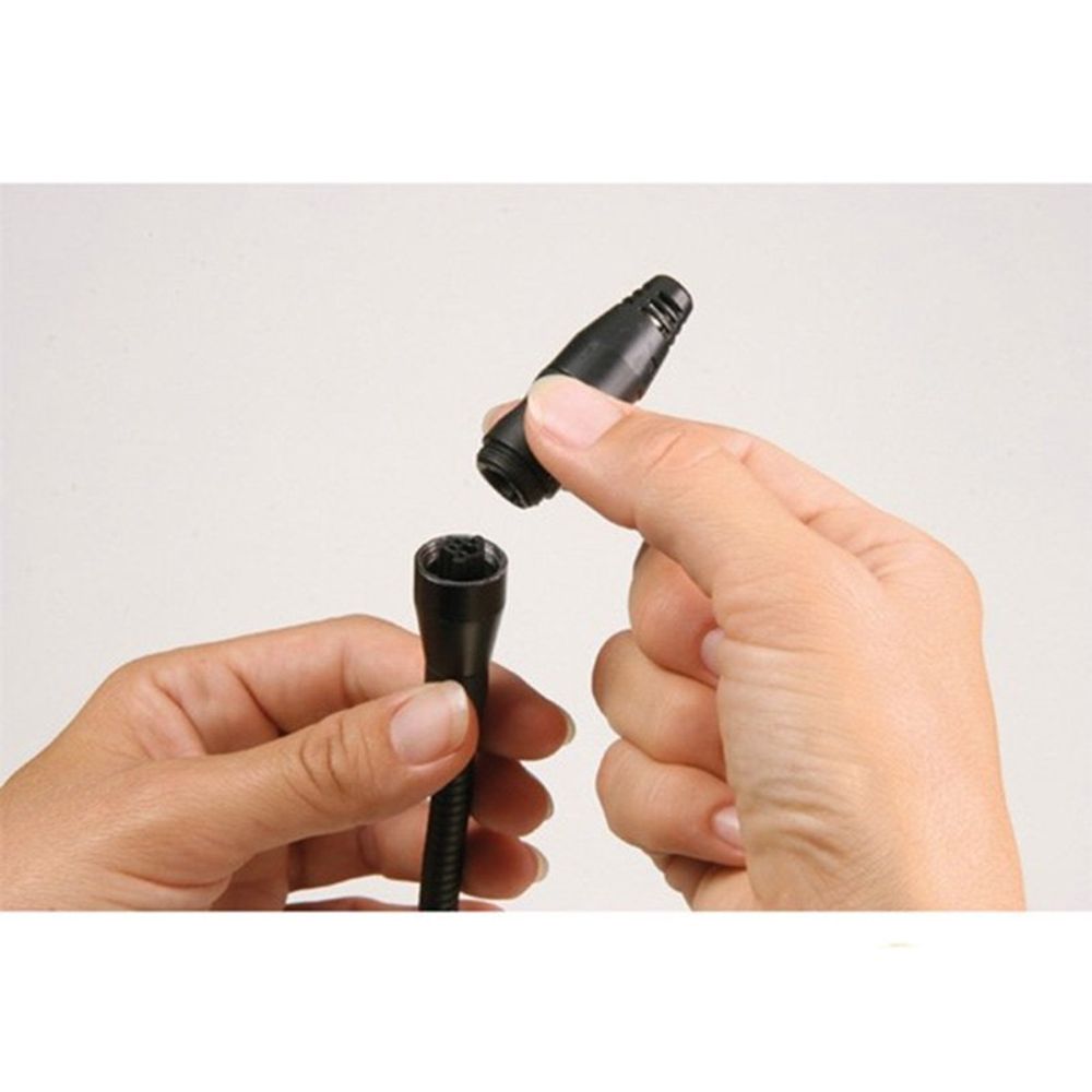 Течеискатель Testo 316-4 (комплект 2), TESTO