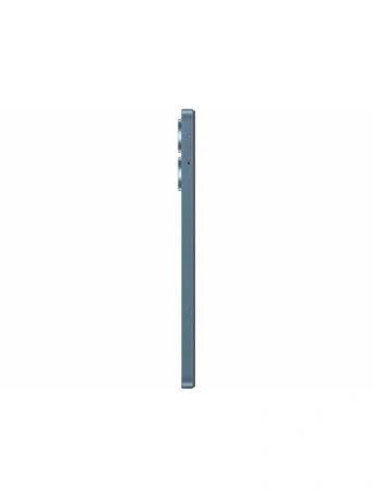 Смартфон Xiaomi Redmi 13C, 4/128GB, NFC, Navy Blue