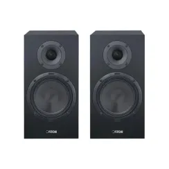 Canton GLE 30 S2 Black