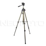 Grifon WT-3770