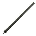 Распылитель гибкий 120GR, d10*1200мм, (блистер), Laguna AQUA