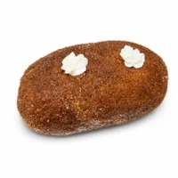 Пирожное "Картошка"