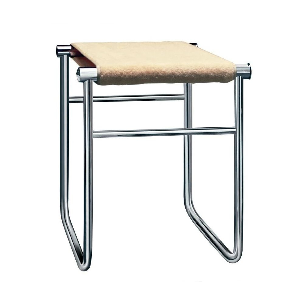 Табурет Cassina LC9 901