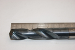 Сверло Твердосплавное 5DВ 1950 (19.5х77х153) C2000.0 HM ALTiN ТУЛАМАШ