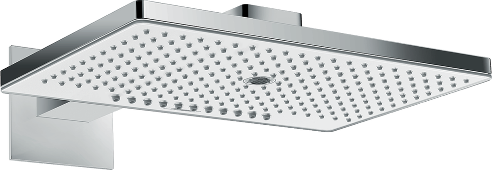 Верхний душ Hansgrohe Rainmaker Select 460 3jet 24007400