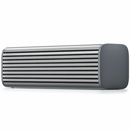 Колонка портативная Xiaomi Sound Move (M03A)