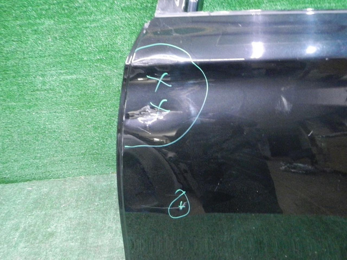 YSCN2171.JPG