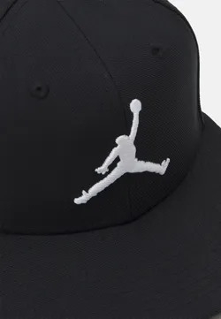 Кепка взрослая NIKE U J PRO CAP S FB JUMPMAN