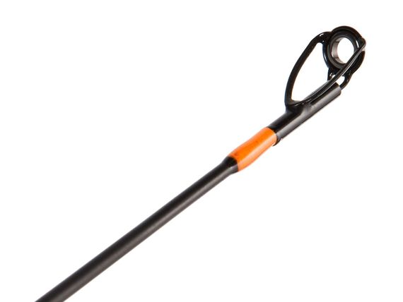 Спиннинг Lucky John Progress SWIMBAIT 42 7'6" (2.29)