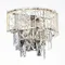 Бра Sagrada CL317321 Citilux