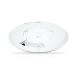 Точка доступа Ubiquiti Unifi U7 Long-Range