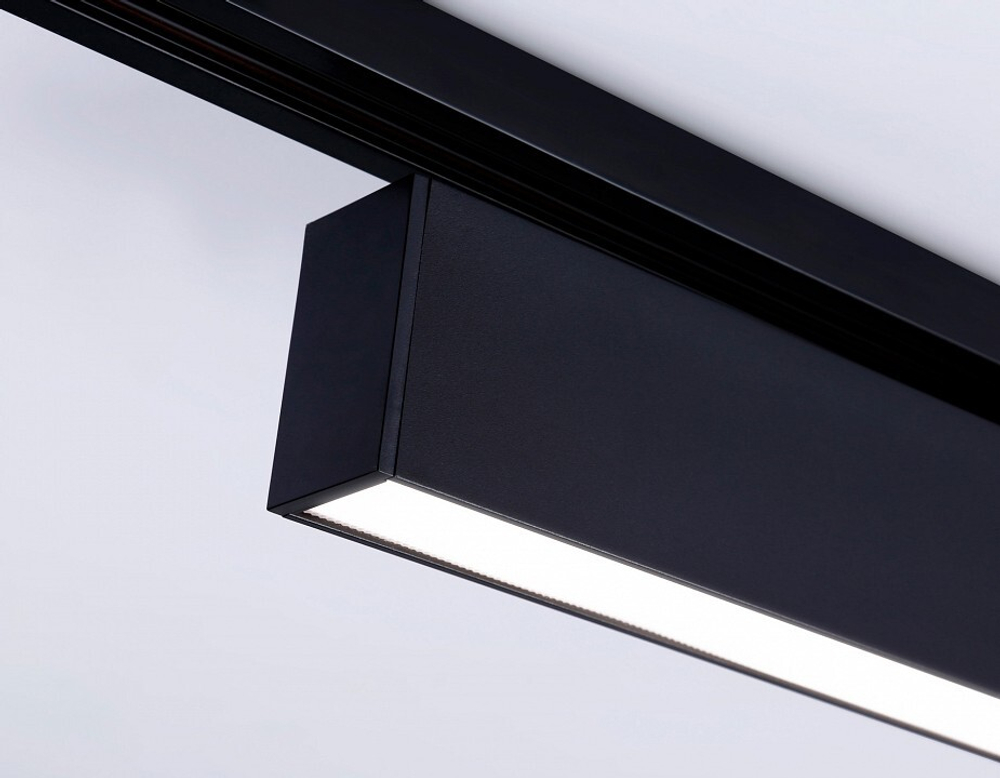 Светильник на штанге Ambrella Light GL GL6777