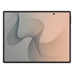 Смартфон Samsung Galaxy Z Fold8, 12/256GB, Graphite (Черный) (SM-F971B)