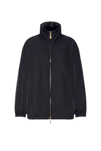 Куртка MAX MARA