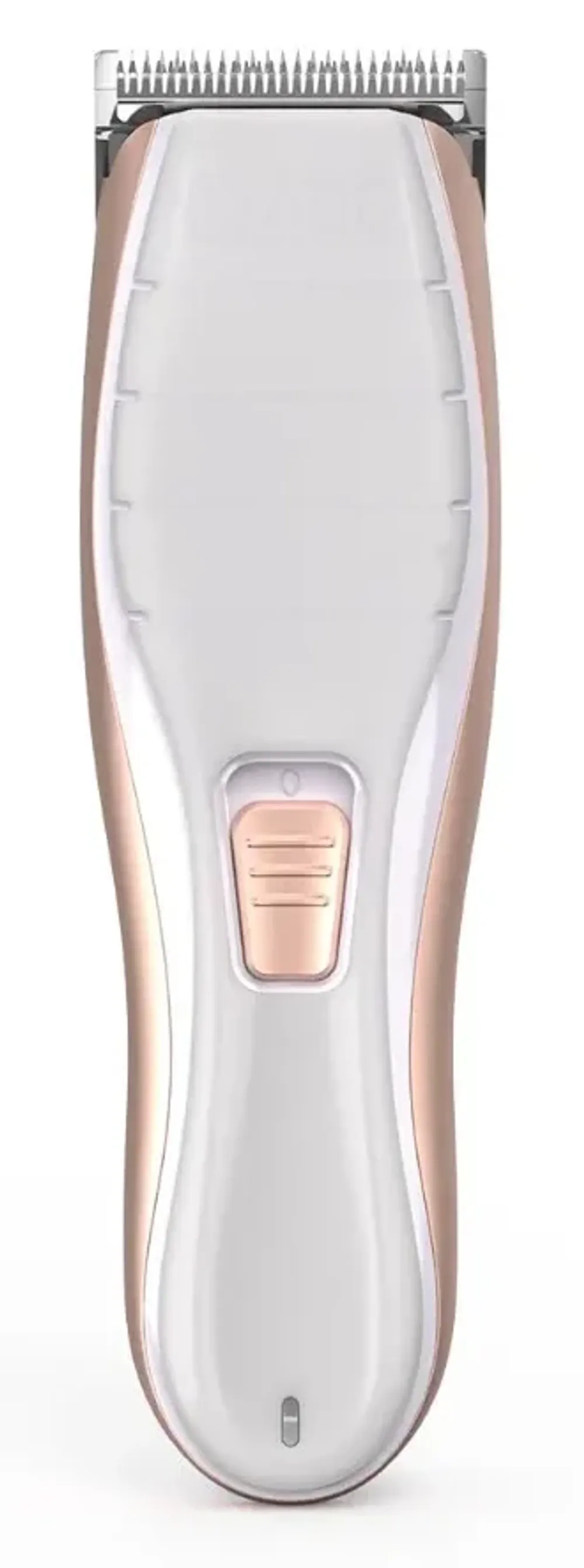 Электробритва Wahl Shave & Smooth Ladies 3029295