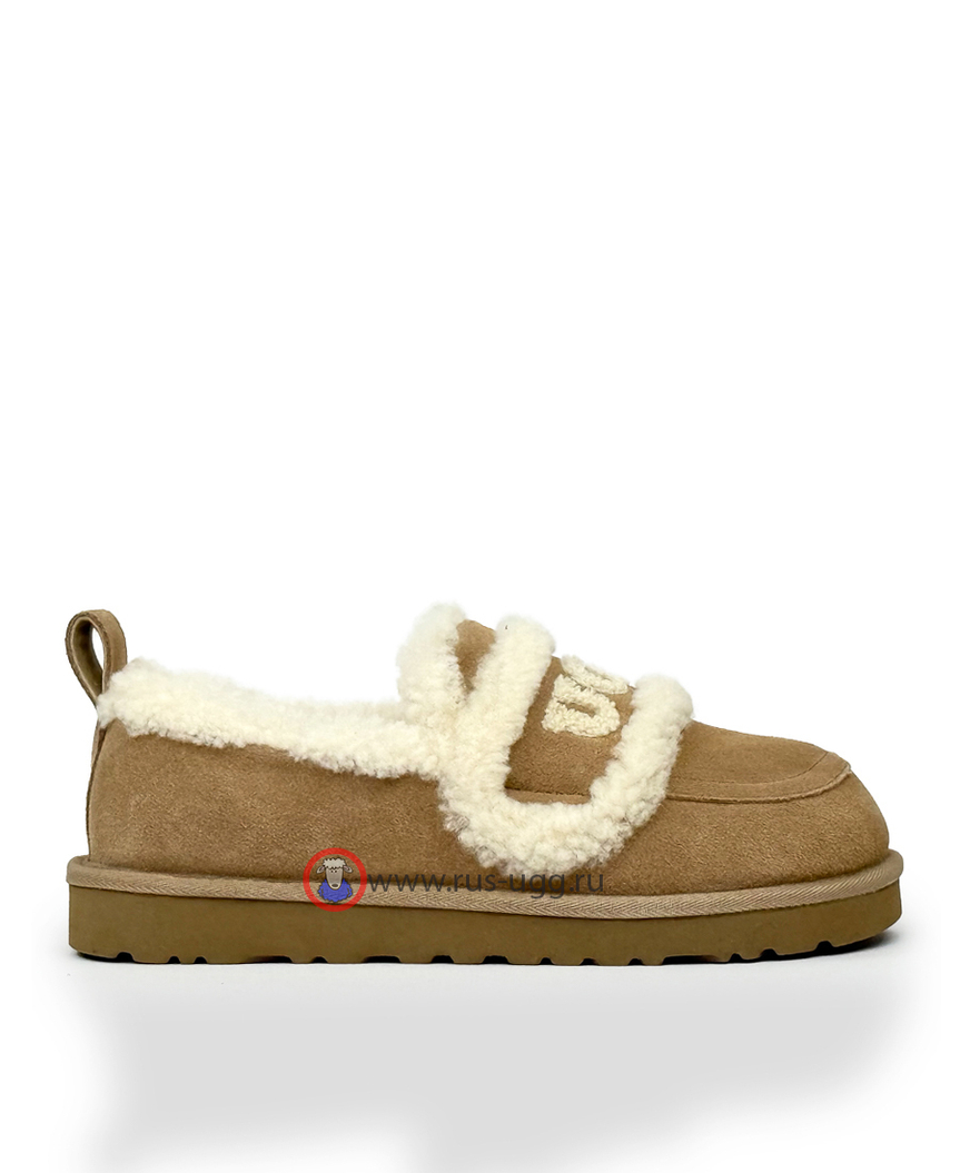 Ugg угги купить