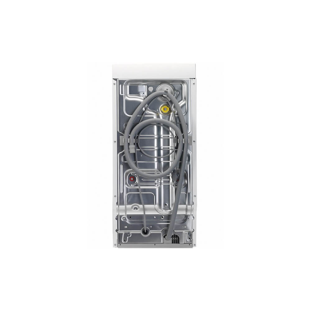 Стиральная машина Electrolux EW7TN3272SP