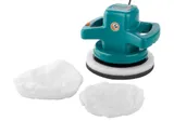 Полировальная машина Sturm! OS8160R — фото 4