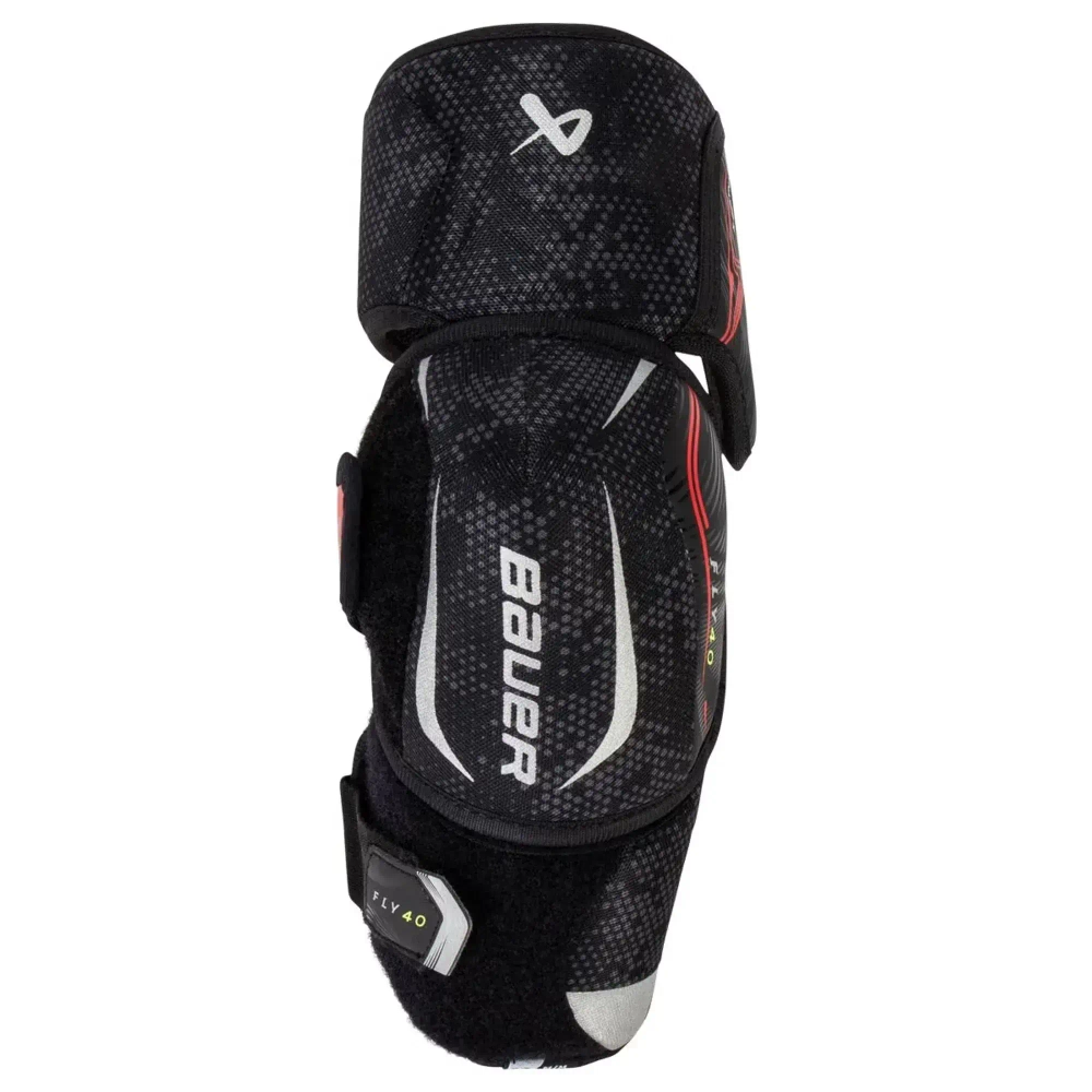 Налокотники Bauer Vapor S25 FLY40 SR