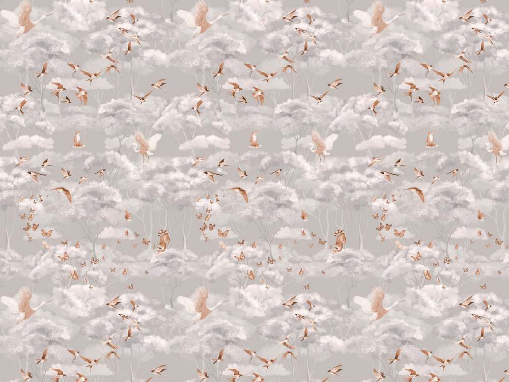 FAUNA 22