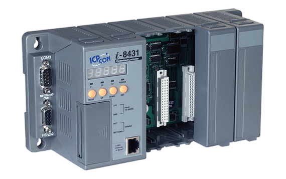 I-8431-G