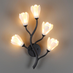 5090/5W ODL Бра G4 LED 5Вт 220В IP20 MODERN