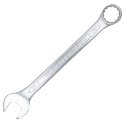 Ключ комбинированный 25мм RockForce##Rock FORCE RF-75525