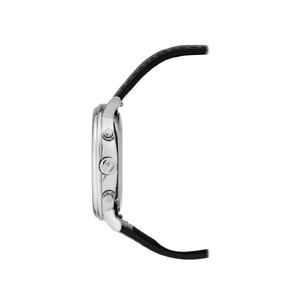 Часы TISSOT , , , 41mm, T122.417.16.033.00