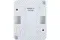 Выключатель Systeme Electric ATLASDESIGN PROFI IP54 1-клавишный накладной белый 37018