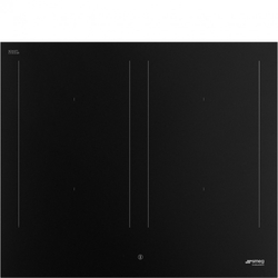 Электрическая варочная панель Smeg SIM3644N