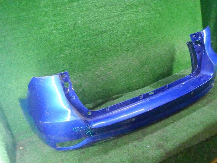 DSCN1229.JPG
