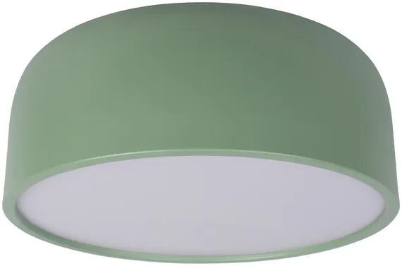Потолочный светильник Axel 10201/350 Green Loft It