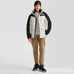Куртка The North Face Jacket, NF0A4QYX-N3N