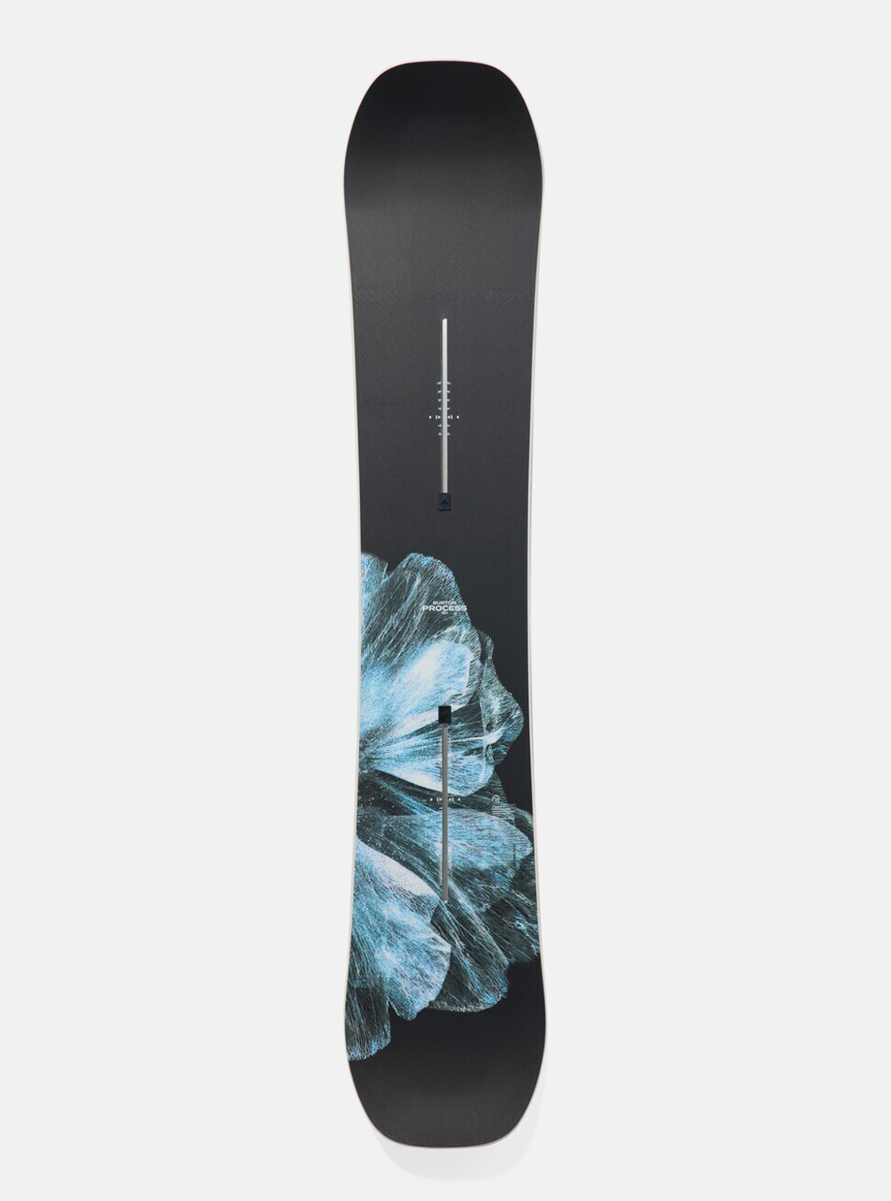 Сноуборд Burton  Men's Process