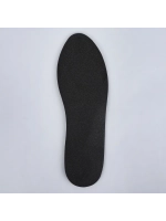 Стельки для кроссовок массажные, 26 см, 35-40 RUS