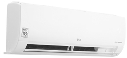 Кондиционер LG MegaCool P12EP2 Dual Inverter