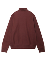 Толстовка На Молнии (Half-zip) Half Zip American Script Sweat