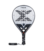 Ракетка NOX NextGen Hybrid 3K NFA 2025 — универсальность и комфорт