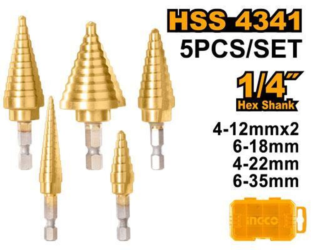 AKSDS2051
