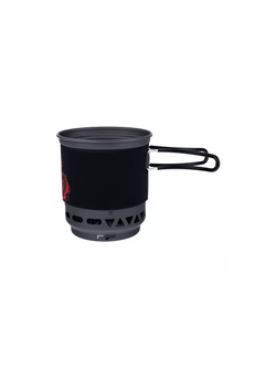 Система приготовления пищи TRD Flame Force 10-05-2