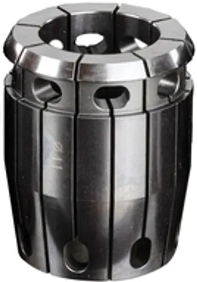 Магнитный сверлильный станок Heden DM-130V3
