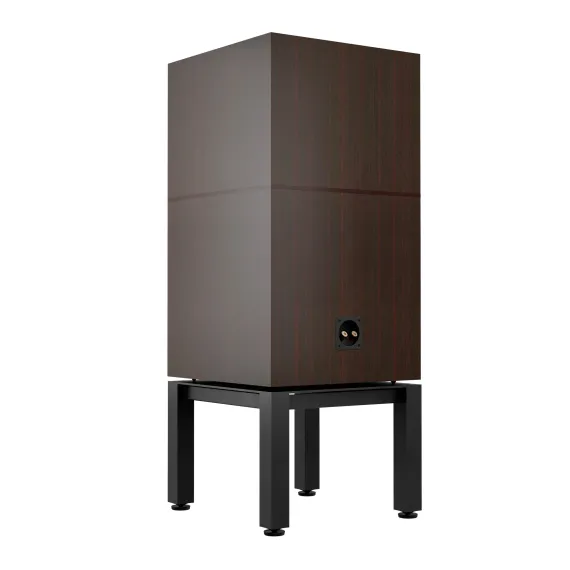 Revival Audio ATALANTE 7 Evo Ebony