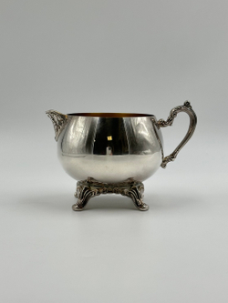 Сливочник Oneida