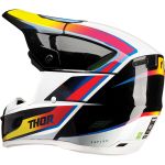 Reflex Accel MIPS Ece / Микс