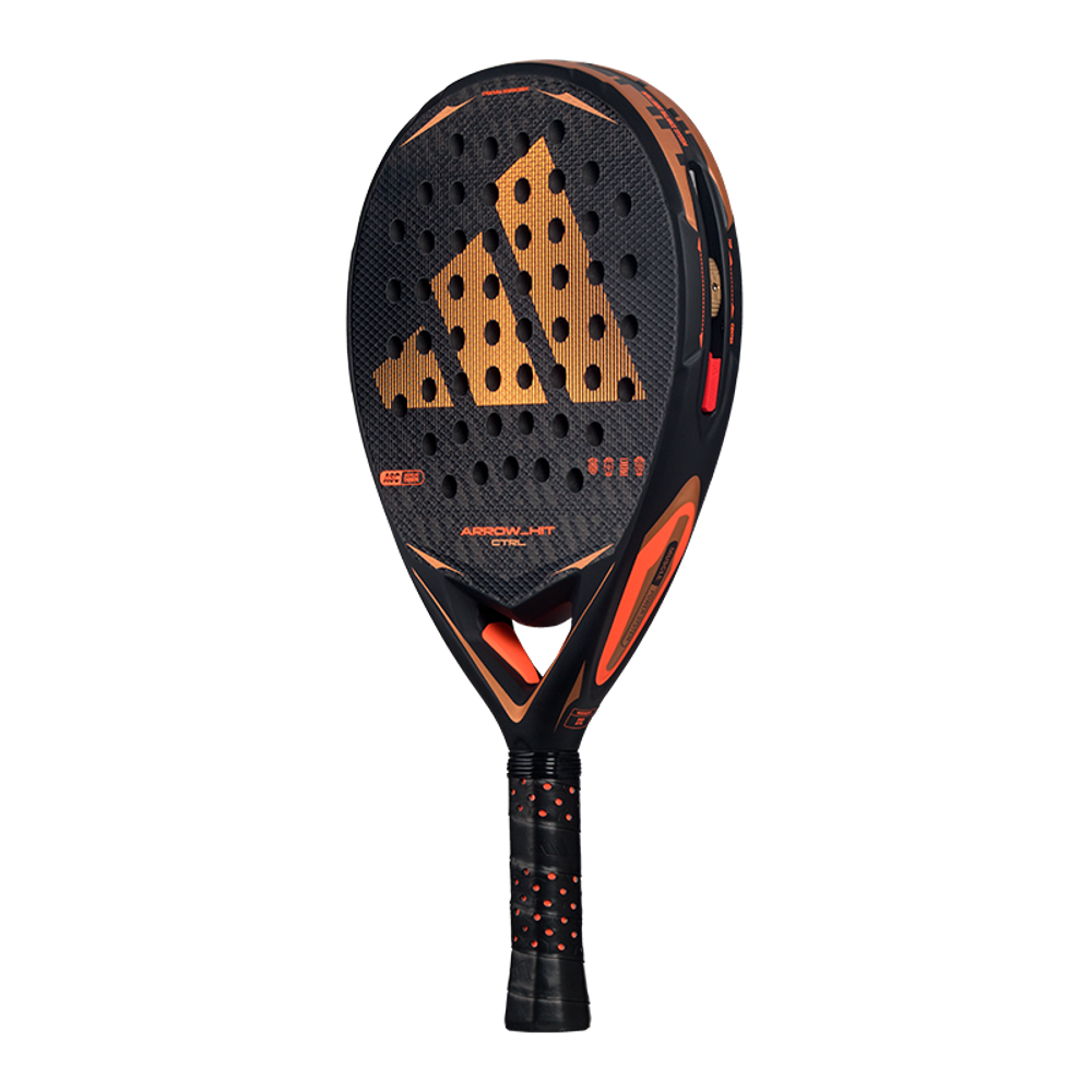 Ракетка Adidas Arrow Hit Ctrl 2026
