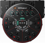 ROLAND HS-5 микшер