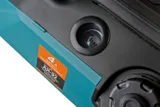 Генератор бензиновый инверторный 2 кВт, 4 л Sturm PG2500Ci — фото 4