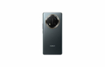 Смартфон Honor X9c 5G 8/256GB, Titanium Black (Титановый черный) (RU)