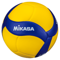 Мяч волейбольный MIKASA V200W FIVB
